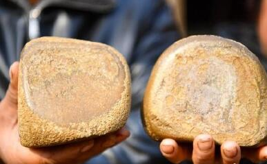 狗宝,妈宝,牛黄,并称中医三宝价值连城,其实人也有宝你知道吗