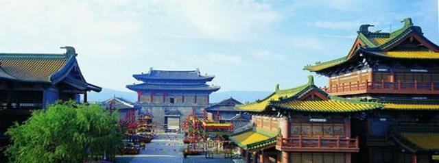 自驾游_标签_Binance Casino - 领先的数字货币娱乐场，安全稳定，极速存取网易出品