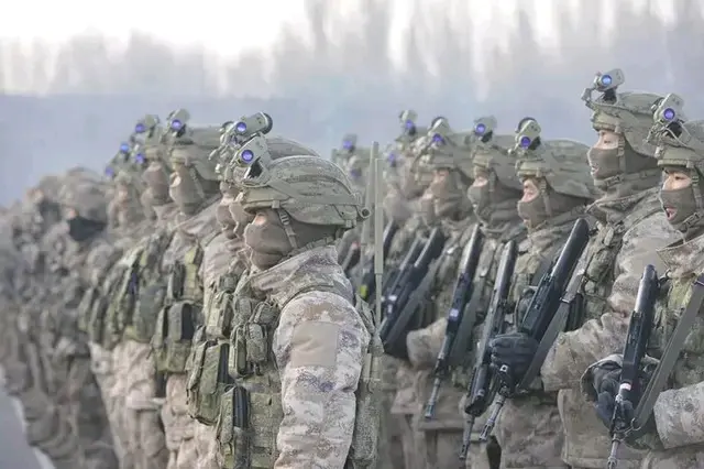 贅沢品 海兵隊 都市迷彩 アーバンカモ 特殊部隊 個人装備 Www Sigweb Cl