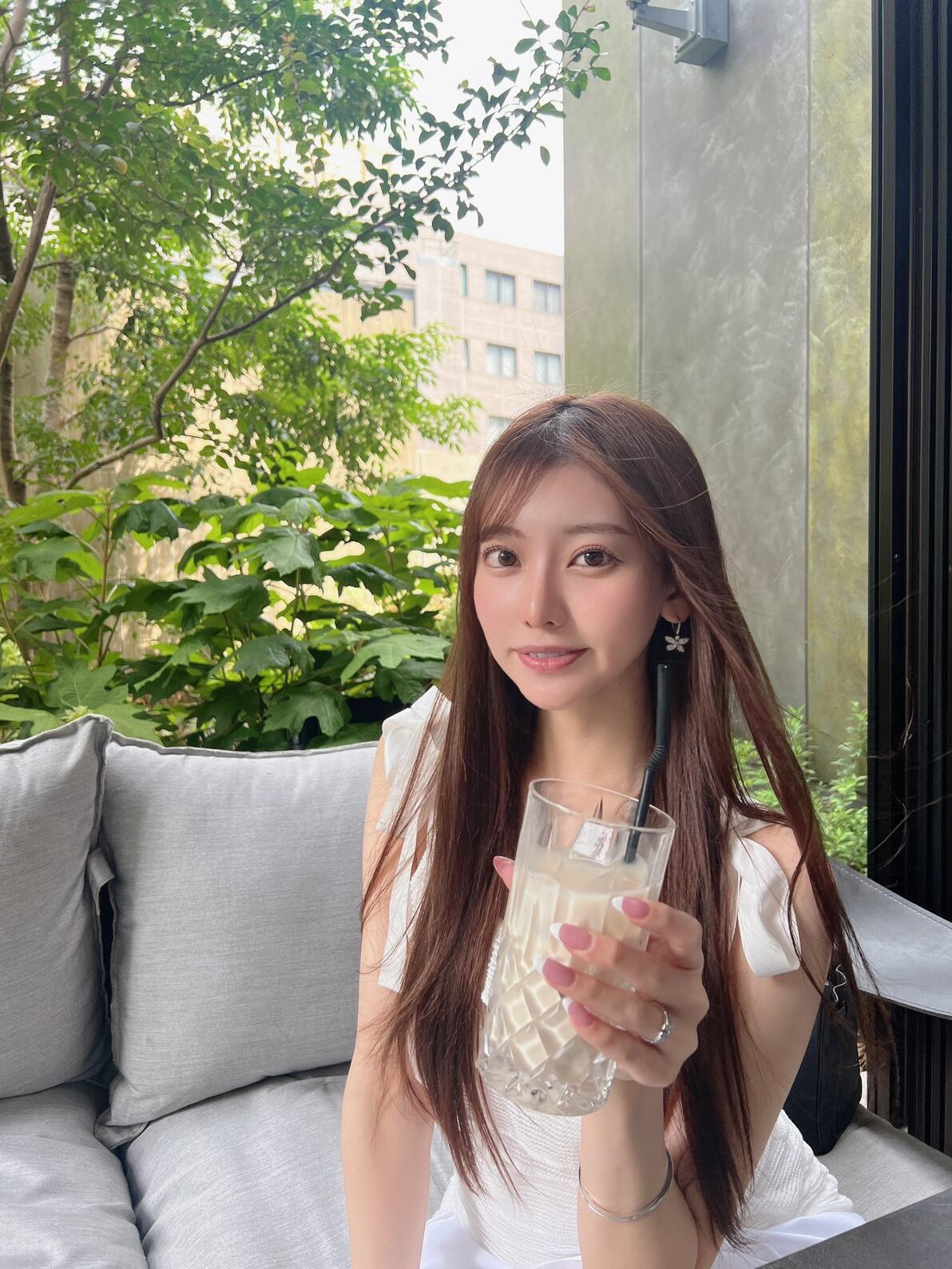 枫芙爱 楓富愛 楓ふうあ Kaede Fua 【业界大百科021】 - 哔哩哔哩