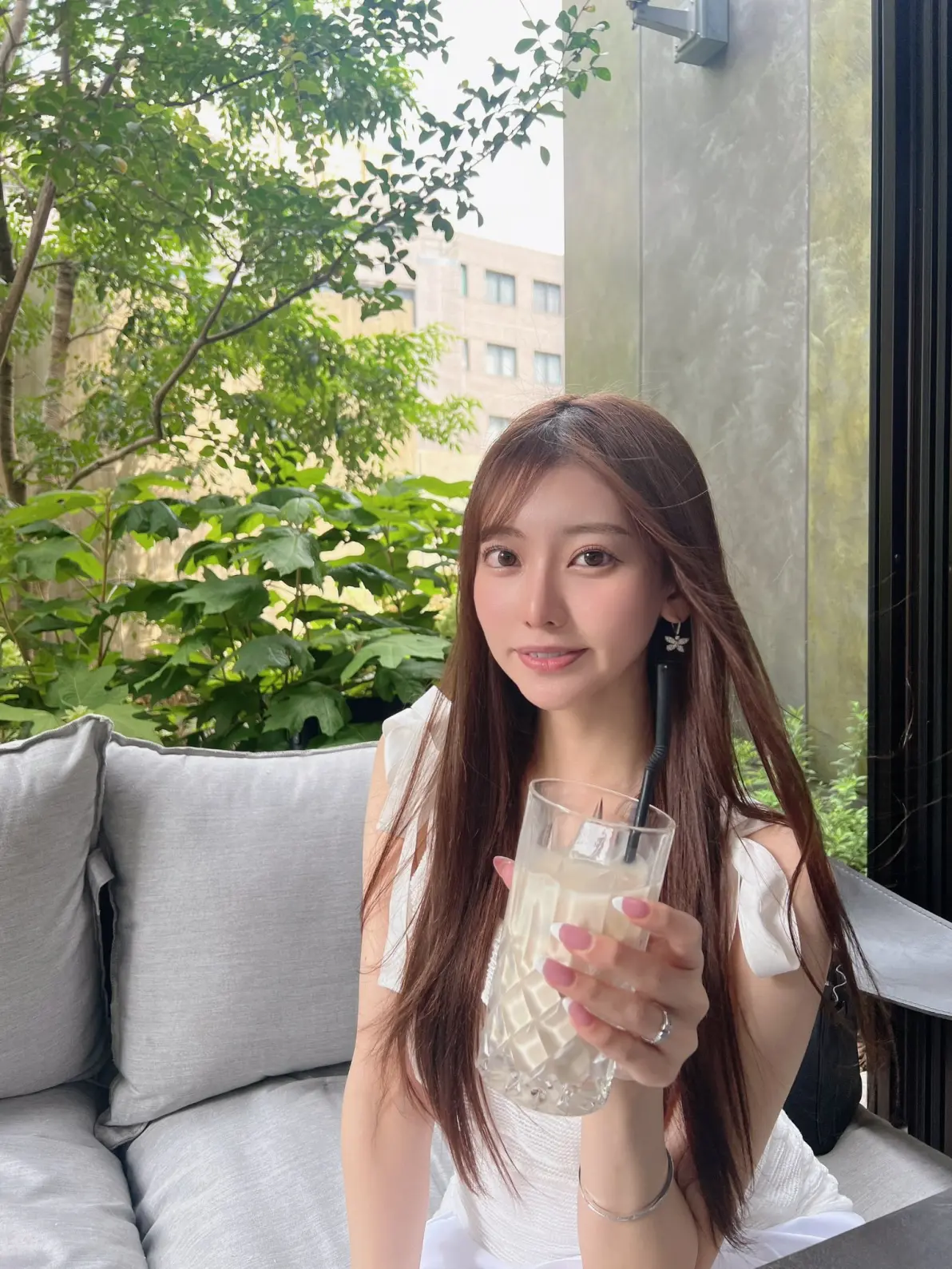 枫芙爱 楓富愛 楓ふうあ Kaede Fua 【业界大百科#021】 - 哔哩哔哩