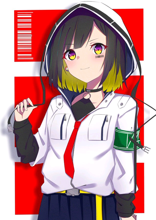 动漫壁纸6106666107日更13