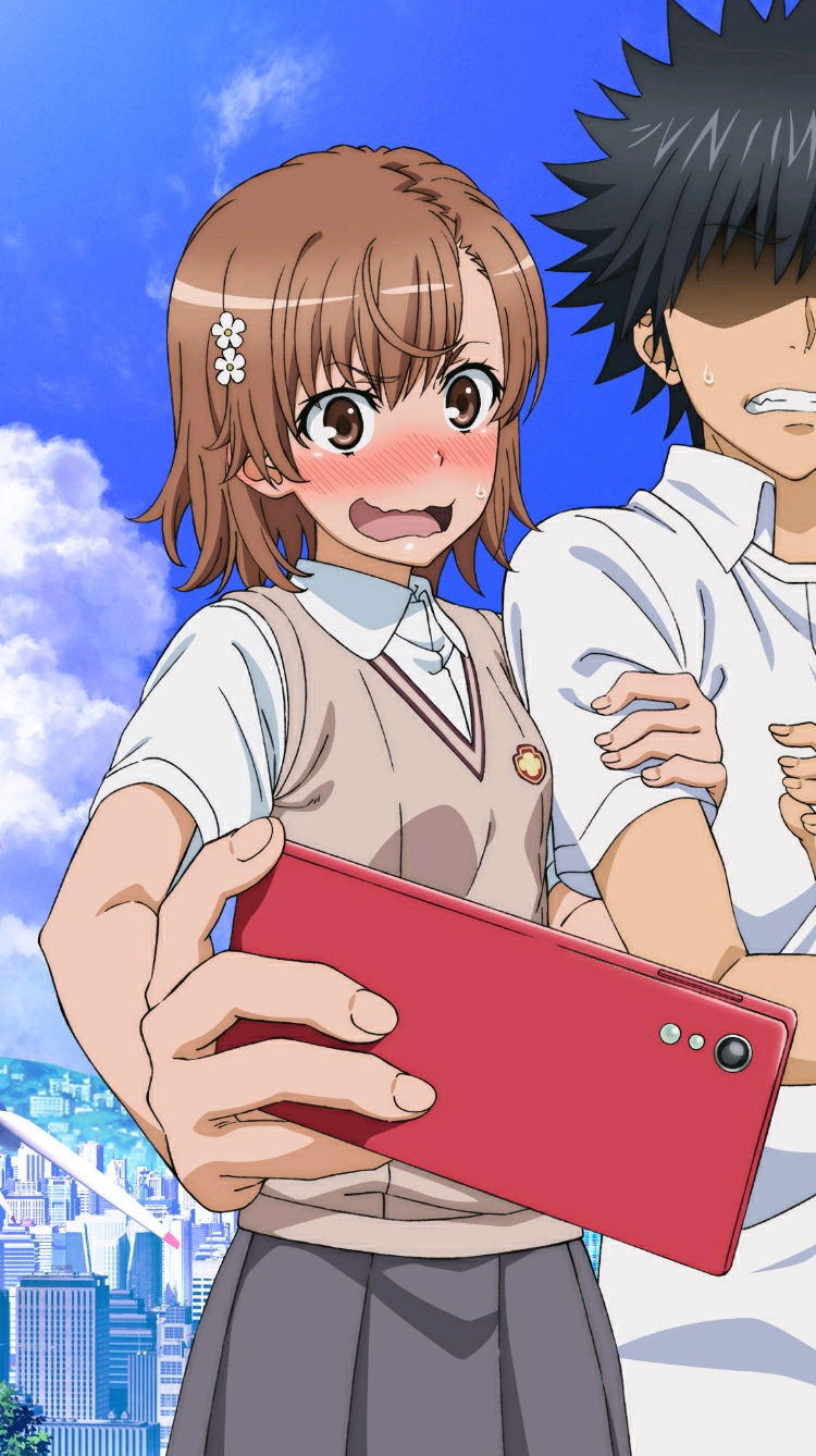 沉迷于"蜂色""琴色"无法自拔