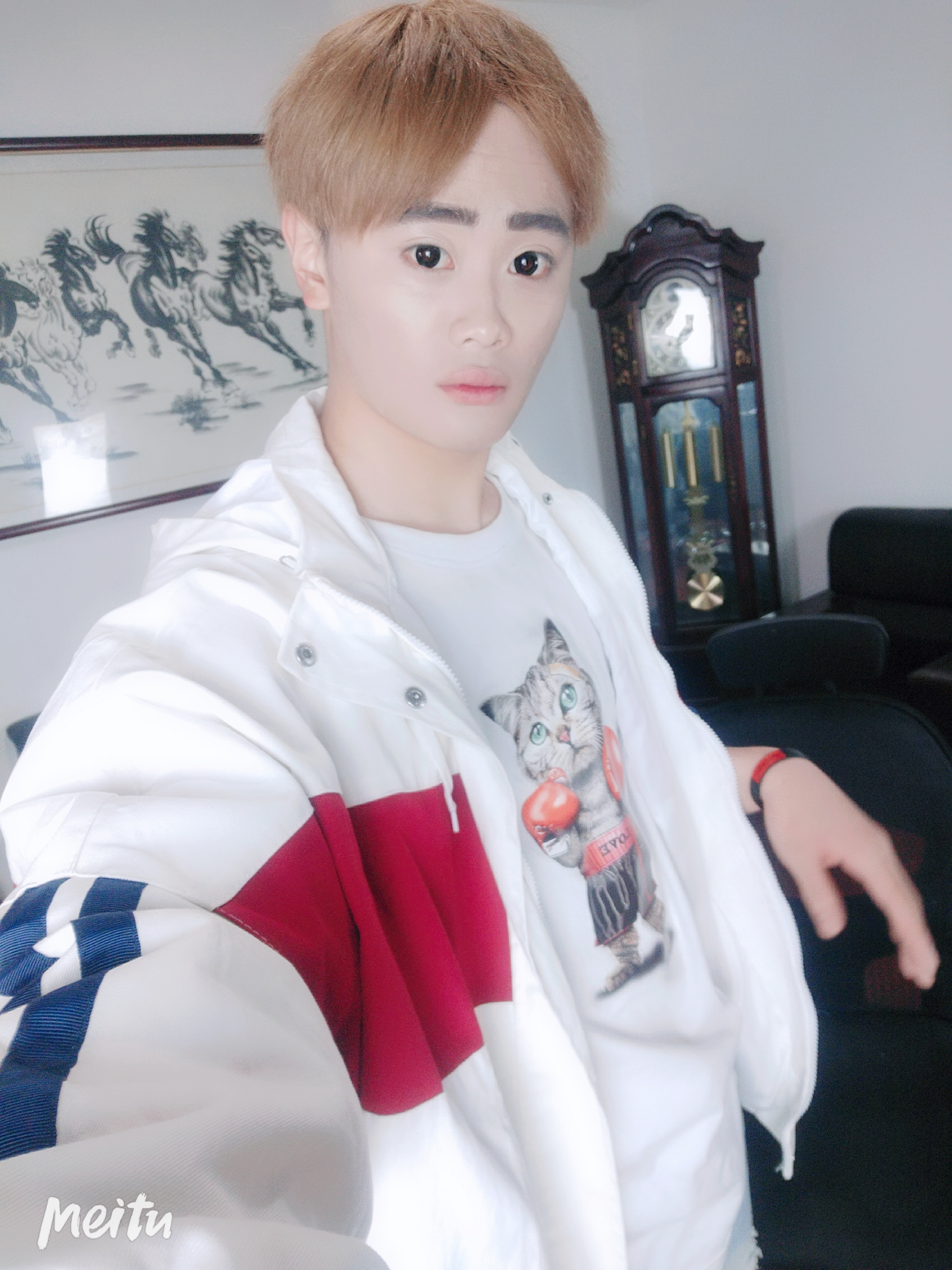 在石250殴打说唱之神rap祥龙事件是真是假,在