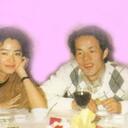 80年代大爷大妈撞树之谜