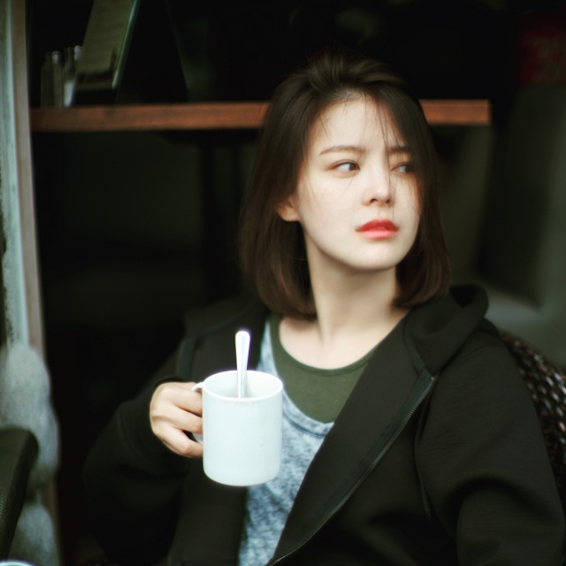 专访和平饭店王玥兮陆黛玲很了不起只是站错了阵营