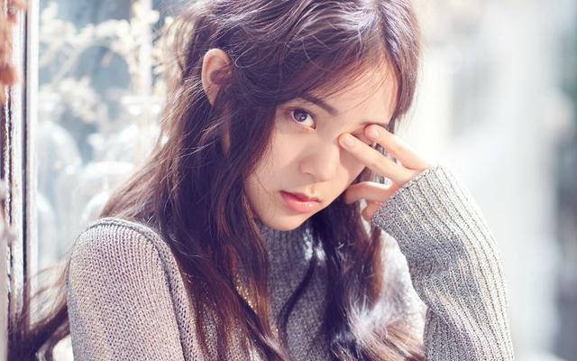 演技最差的女明星:宋茜,娜扎,baby,欧阳娜娜谁排第一?