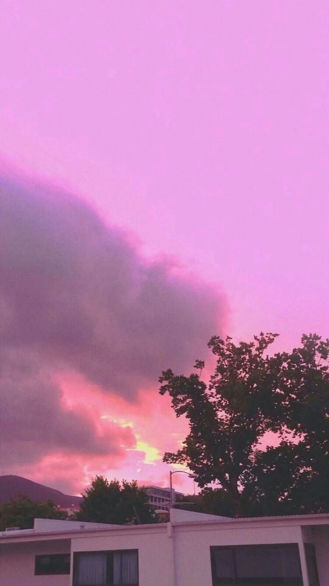 小虐文啊啊啊 【故事人生】