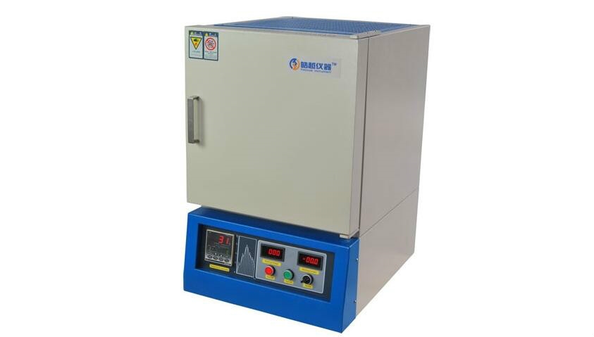 中铝集团电子招投标平台发布中铝山东有限公司6#7#锅炉经济性节能改造项目脱硫系统增容改造承包【重新招标】中标候选人公示（招标编号：0123-zb00412）