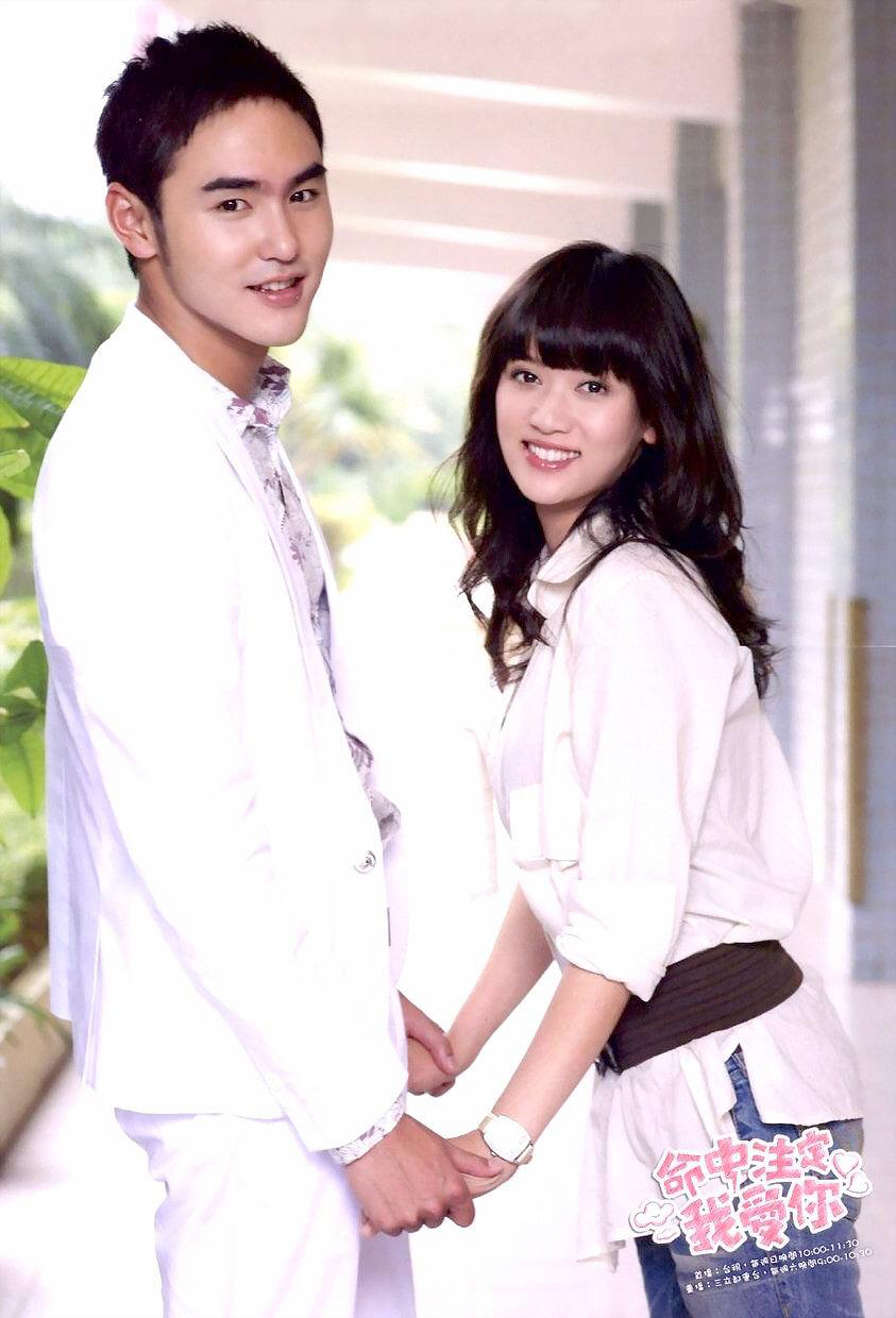 《笑傲江湖》,霍建华,陈晓