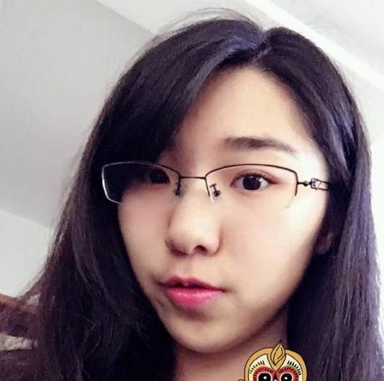 我的世界最漂亮的女主播都有谁?这三位的颜值排前面应该没有争议