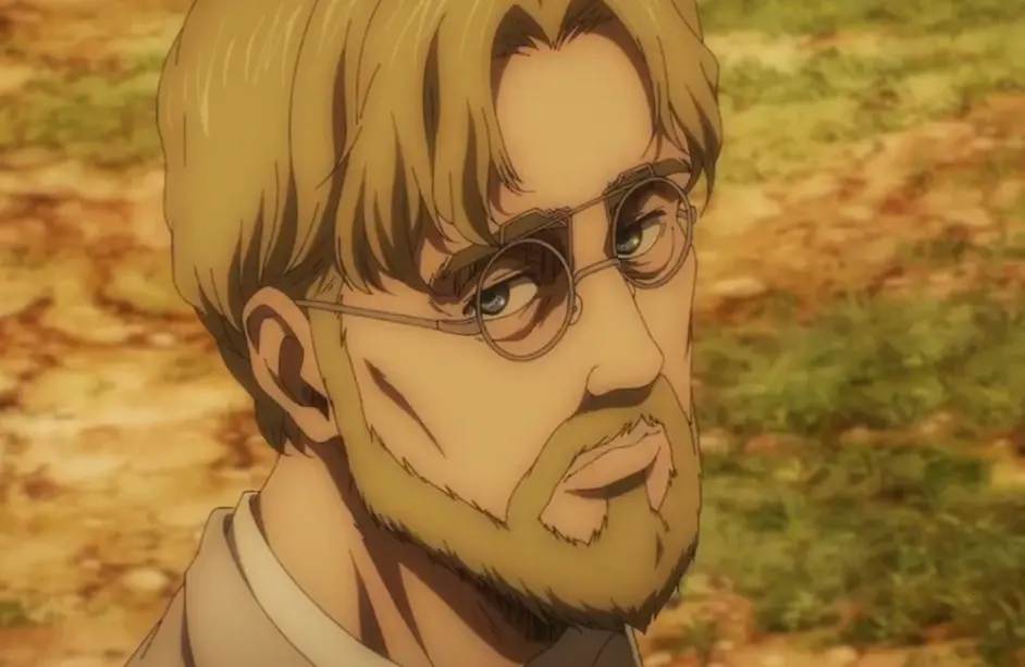 除了re0里的罗兹瓦尔 子安武人还配过哪些反派 可多了 哔哩哔哩