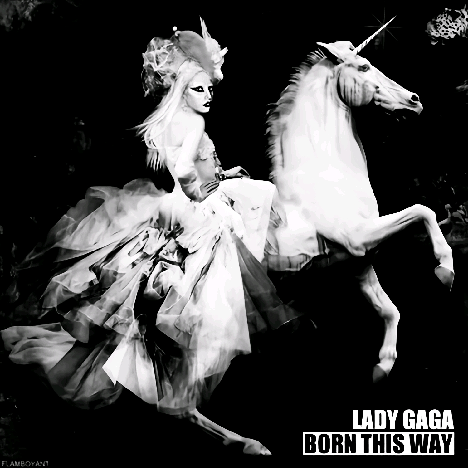 born-this-way-ladygaga