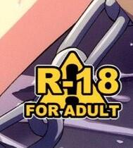 Code R18 R18标志大盘点(2) - 哔哩哔哩