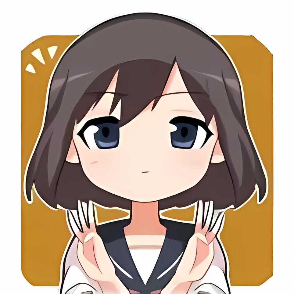  onjouji toki 