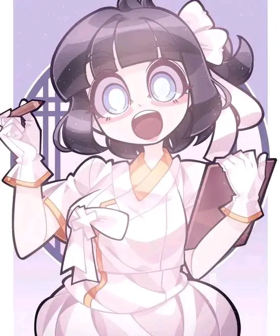 好奇天使 阿撒兹勒