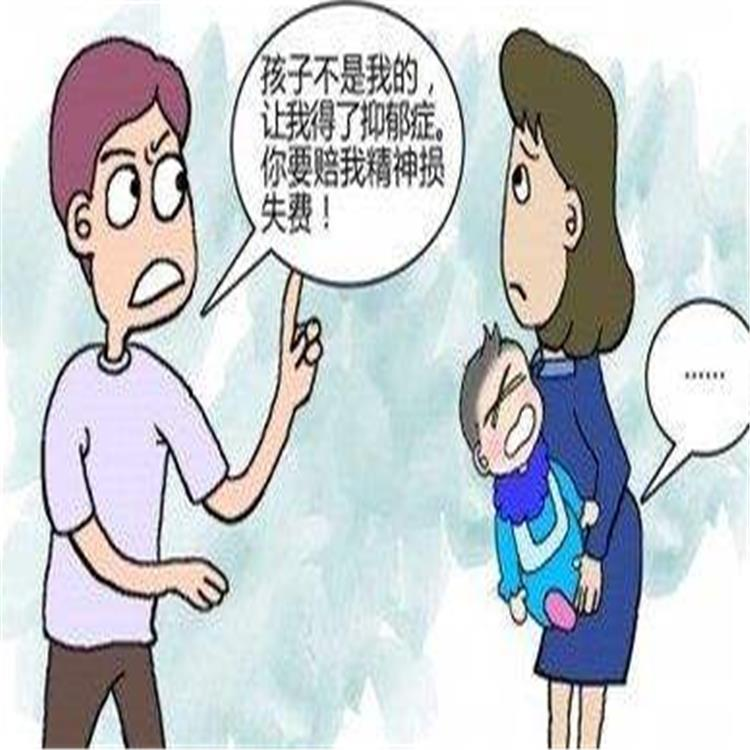 d335b59e9a20ddf926129ab8cc3ebe460c5a63ee.png