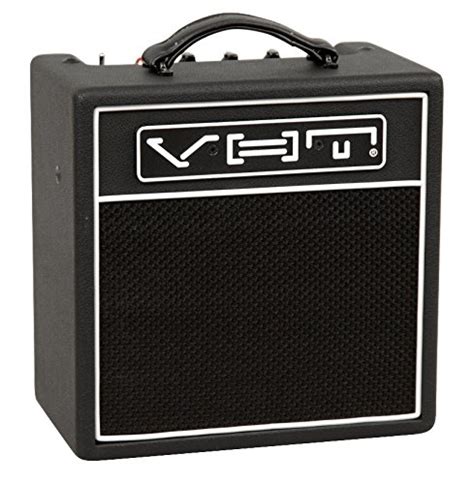 推荐17款适合家用练习的电吉他音箱