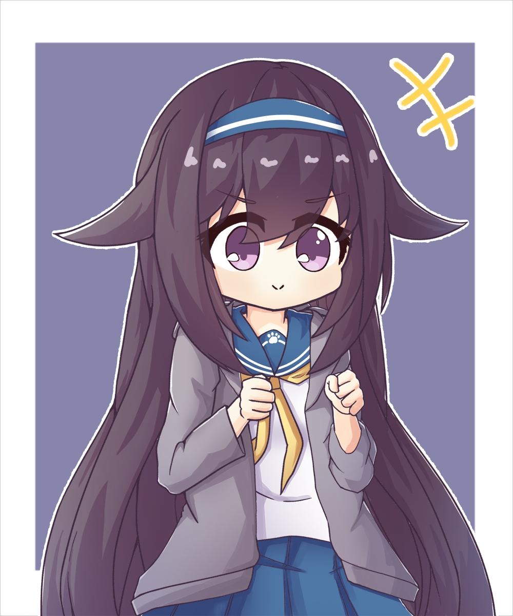 少女前线ar-10 super sass专辑