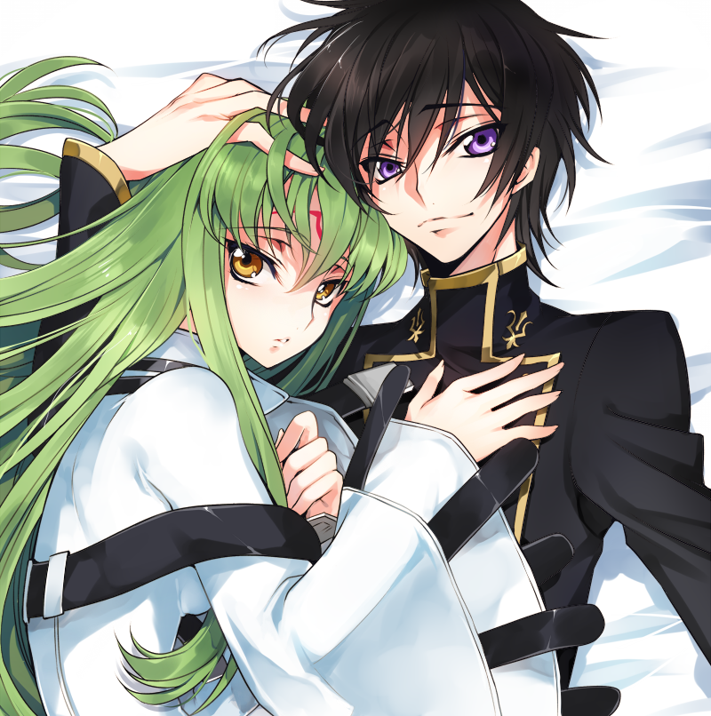 c女王很多图过于色气这里也就不放,感兴趣的建议p站找一下,很多.