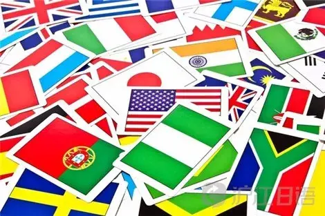 日本大学生最想学习的第二外语居然是 哔哩哔哩