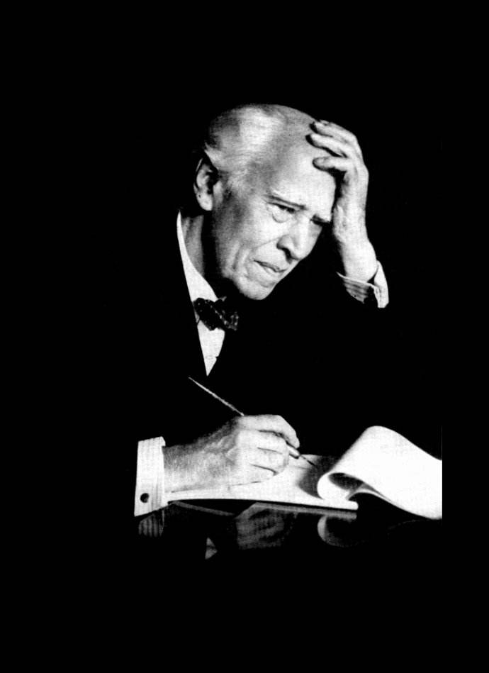 流量明星演技拯救指南