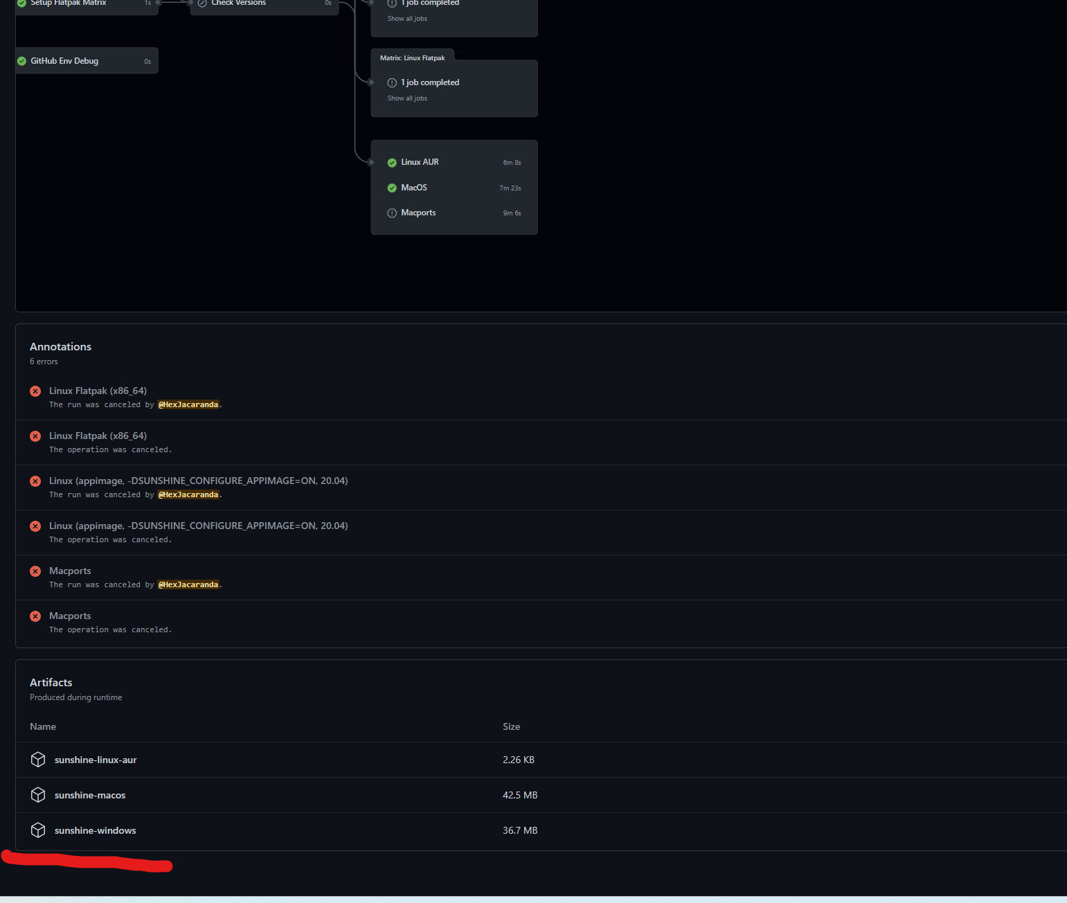 Github Actions Runs On Options Github Actions Runs On Options