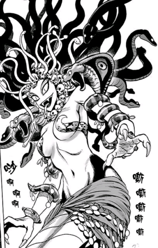 一拳超人灾害等级盘点(个人理解向)