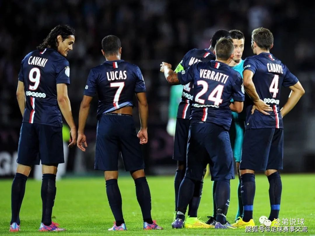 法国杯直播 摩纳哥vs亚眠预测 亚眠已突破自我 - 哔哩哔哩