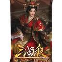 【三国杀大周天】【1.4.1.5.1.2】将星归汉 · 零二