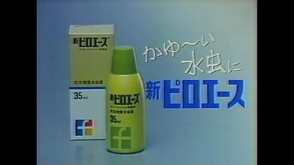 盘点一下在鲁邦三世系列作品中出现过的大牌以及纪念逝去的声优 １ 上 哔哩哔哩