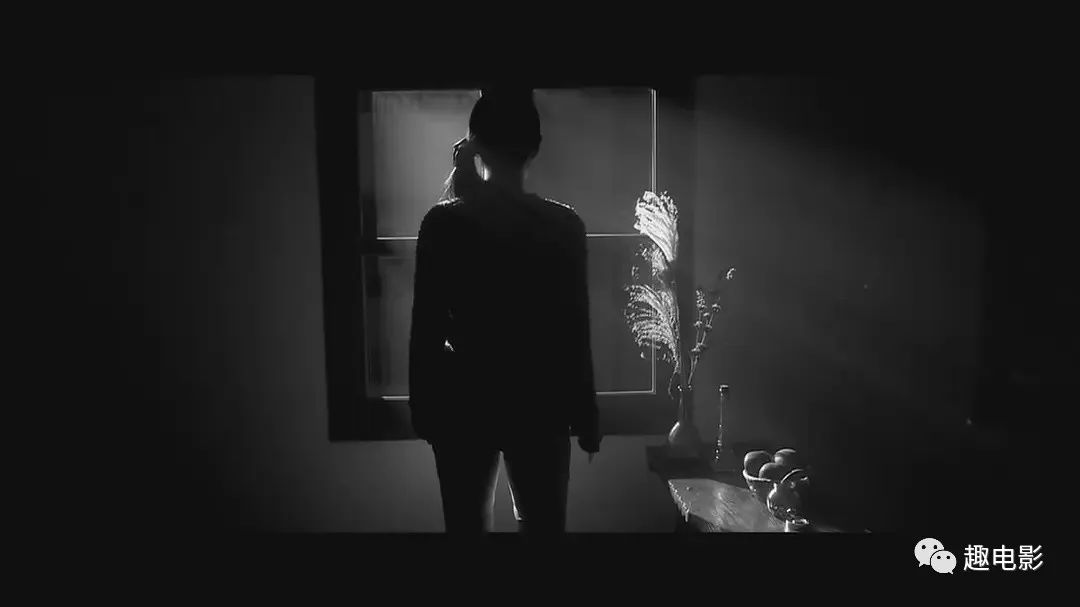图片[22]-披着丧尸皮的伦理片，值得一看的佳作《僵尸小姐》-68影视