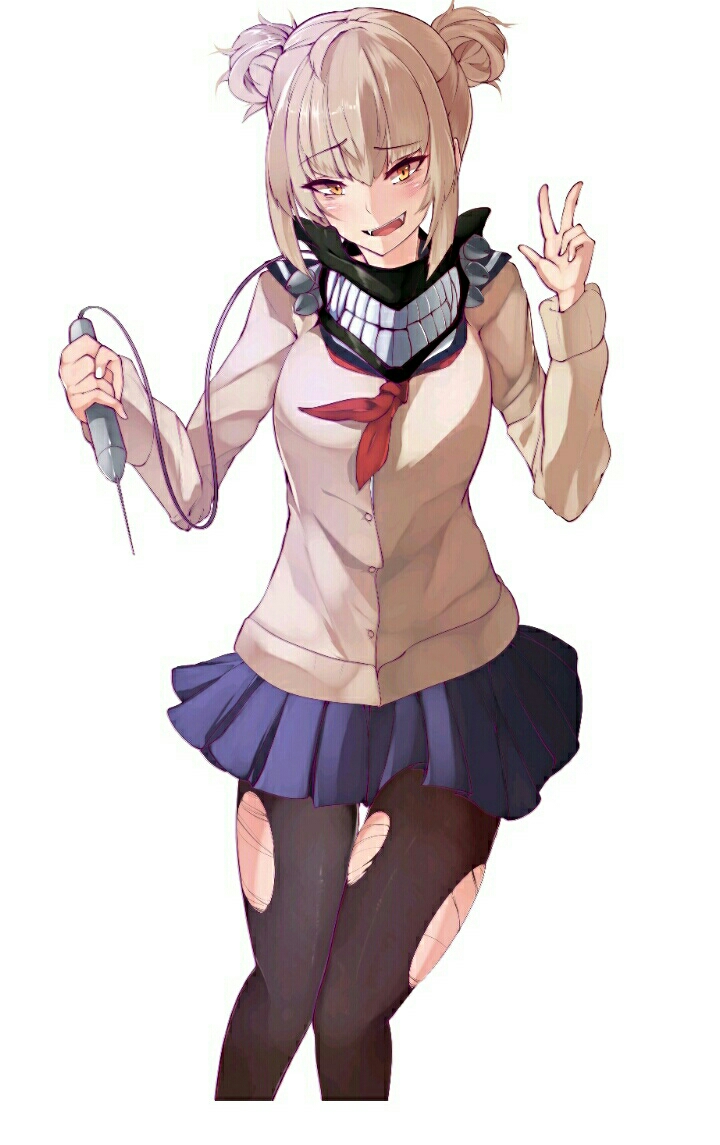 渡我被身子高清壁纸来了就别想走了