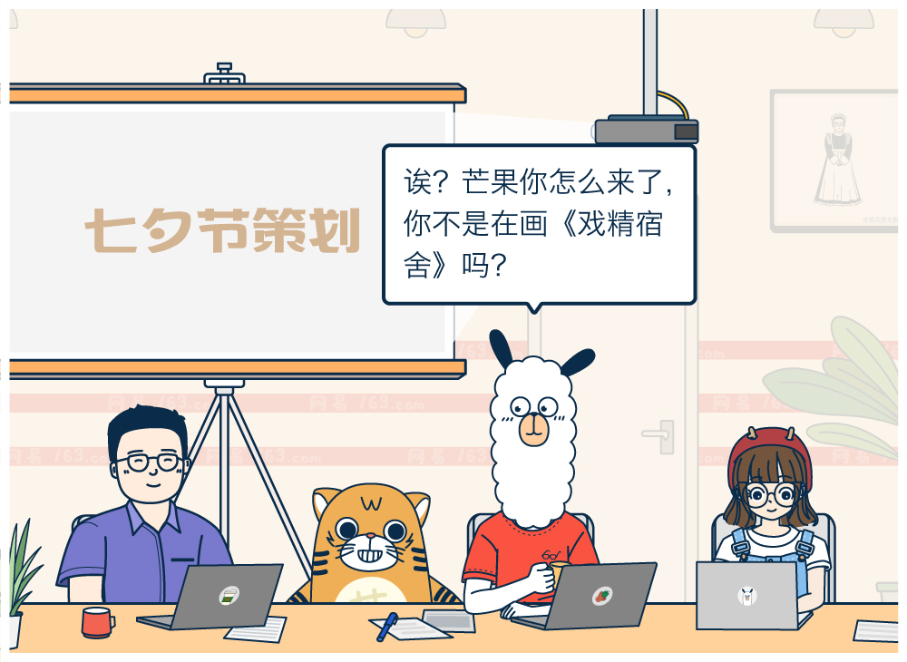 越长大，我离生日快乐就越远