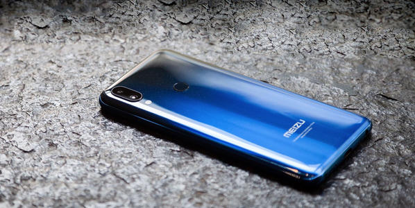 1599元!红米Note7pro对比魅族note9和红米note7