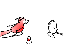 b站最全小狐狸gif表情包