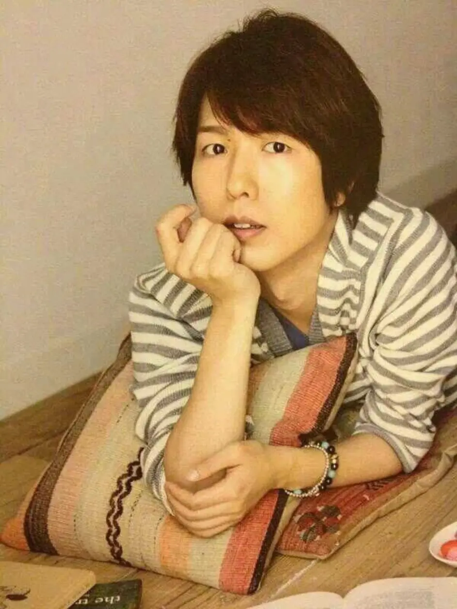 一周一声优 神谷浩史 哔哩哔哩