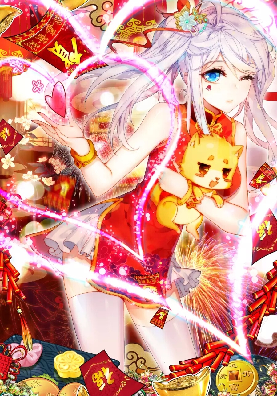 【天梦吐槽】《斗罗大陆2绝世唐门》漫画里面