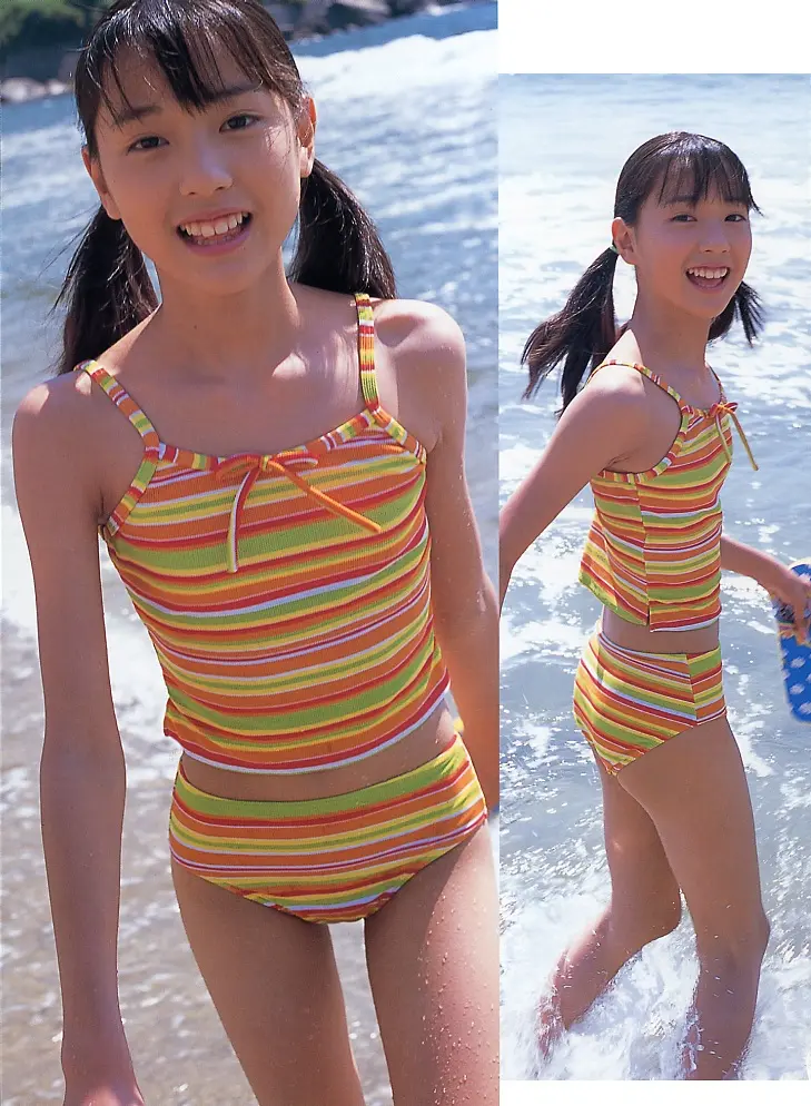 戸田恵梨香 写真集 内緒なじゅもん 内緒なじゅもん 戸田恵梨香写真集(小町剛廣 撮影) / 古本、中古