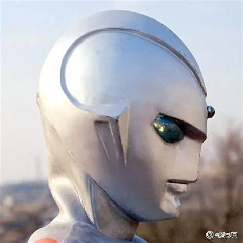 来自地球的兄弟星安莫伦星