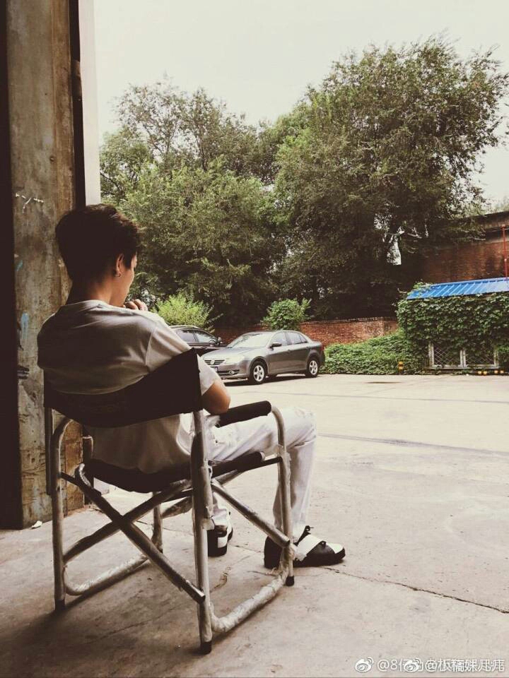 众生皆苦，希望你很甜<22></p></a>