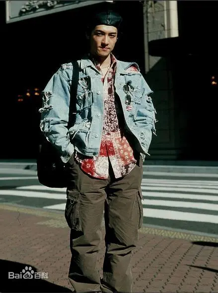 最强的俄尔以诺 哔哩哔哩