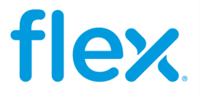 位于奥地利的伟创力阿尔特霍芬工厂加入世界经济论坛全球灯塔网络