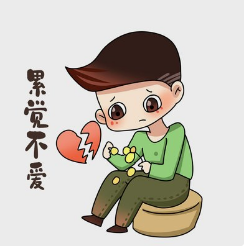 同是it行业单身狗,为什么他们就在一起了呢令我很费解