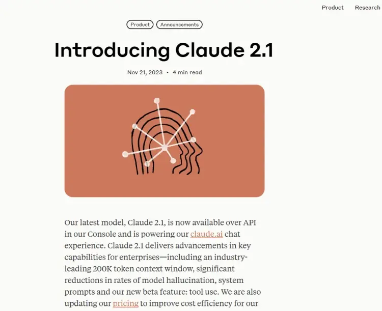 stablediffusion，stablediffusion怎么读