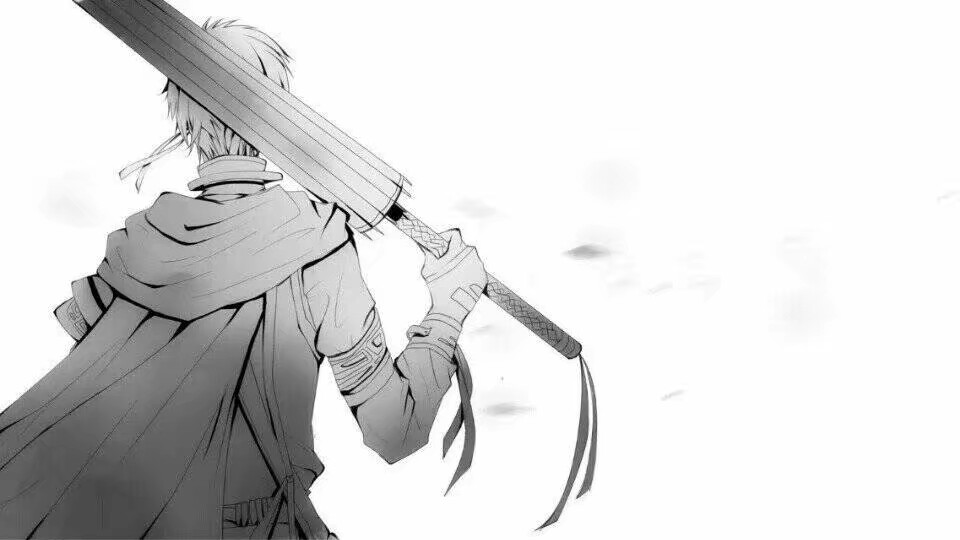 【苏沐秋@全职高手】整本书都是它的影子,整个荣耀都写满了他的遗憾