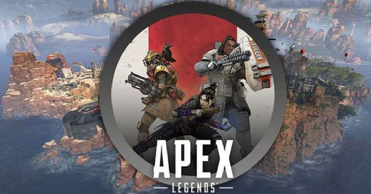 apex英雄內購價格設定有小陷阱