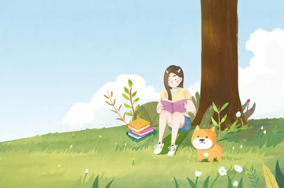 小学作文技巧 记住这2个原则和5大方法 给你的作文开个好头 哔哩哔哩