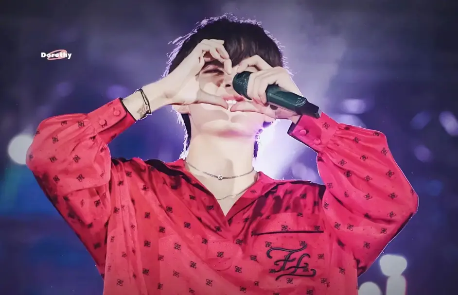 Tvreport独家 防弹少年团金泰亨将参与 梨泰院class Ost 哔哩哔哩