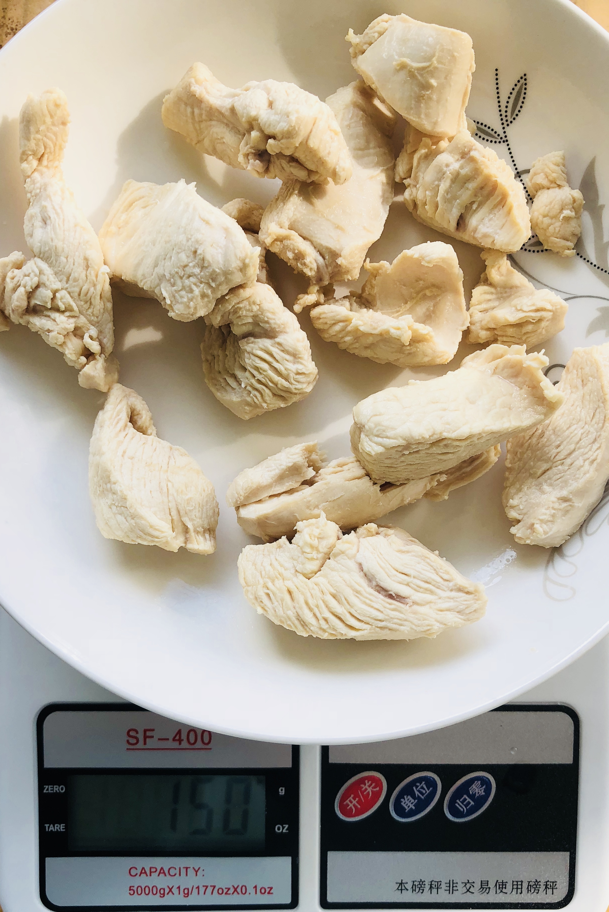 【语朵】87KG大基数,台妹减肥法挑战28天减重